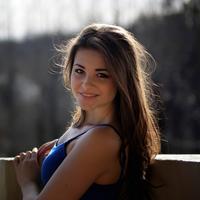 Отзыв от Снежана - виза ДТВ