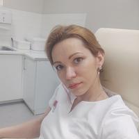 Отзыв от Тамара - DTV виза